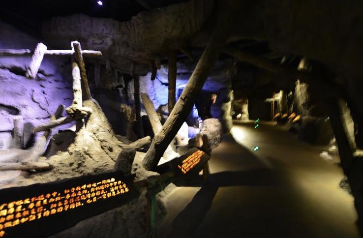 上海拥有多少年的历史,上海的历史应该从哪里开始