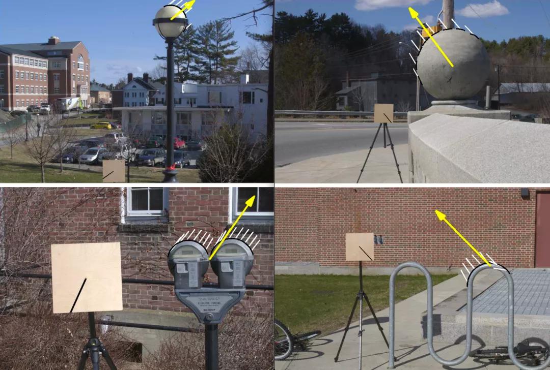 数字影像发展历史,互联网时代下的数字影像