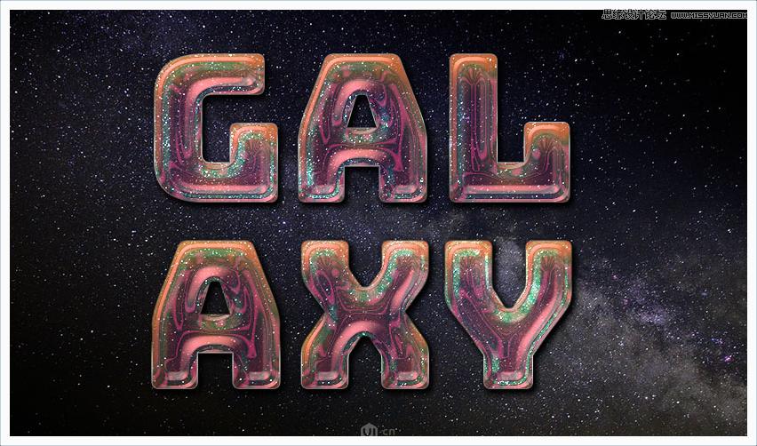 adobephotoshop经典教程2023,adobephotoshop教程背景半透明