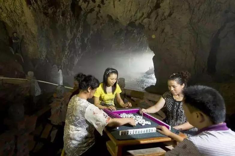 全国最搞笑的省,中国最搞笑的十大省份