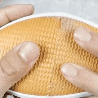 瓷砖修复专用胶水,瓷砖修补胶推荐