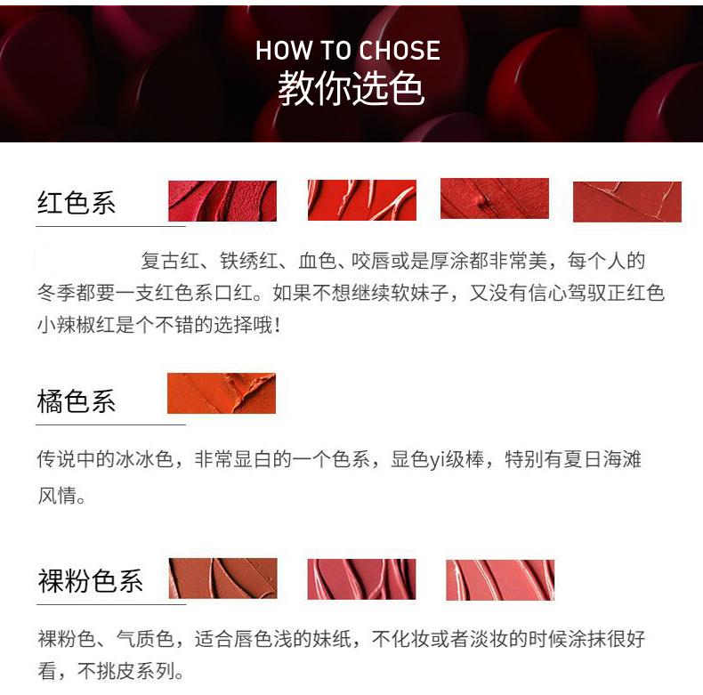 Mac口红,迪奥香水...你想要的都在这儿