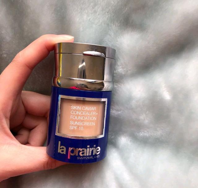 适合混干皮秋冬季用的平价粉底液,大干皮粉底液保湿遮瑕持久不掉