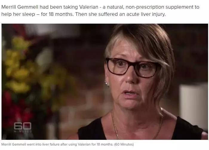 澳洲保健品重金属,澳洲保健品十大黑榜