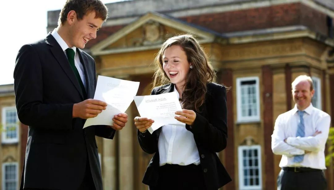 英国皇家伦敦学校,伦敦大学皇家玛丽学院