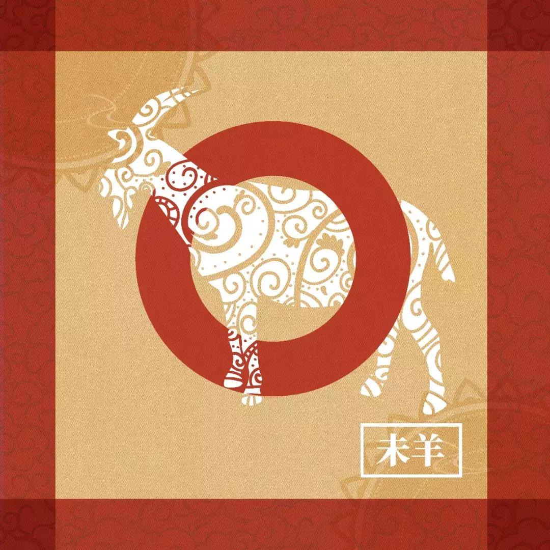 犯太岁要注意什么事项和忌讳,犯太岁冲太岁真的很可怕吗