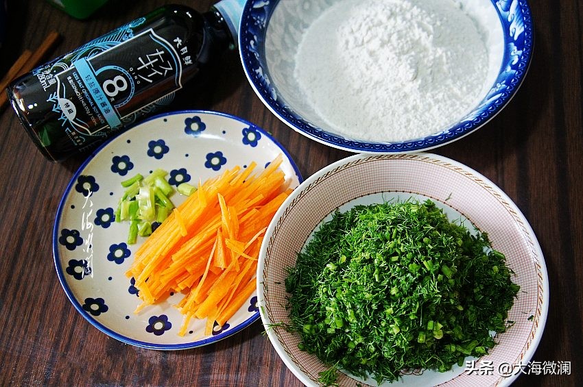 低脂饱腹健康早餐食谱,无油低脂营养早餐食谱