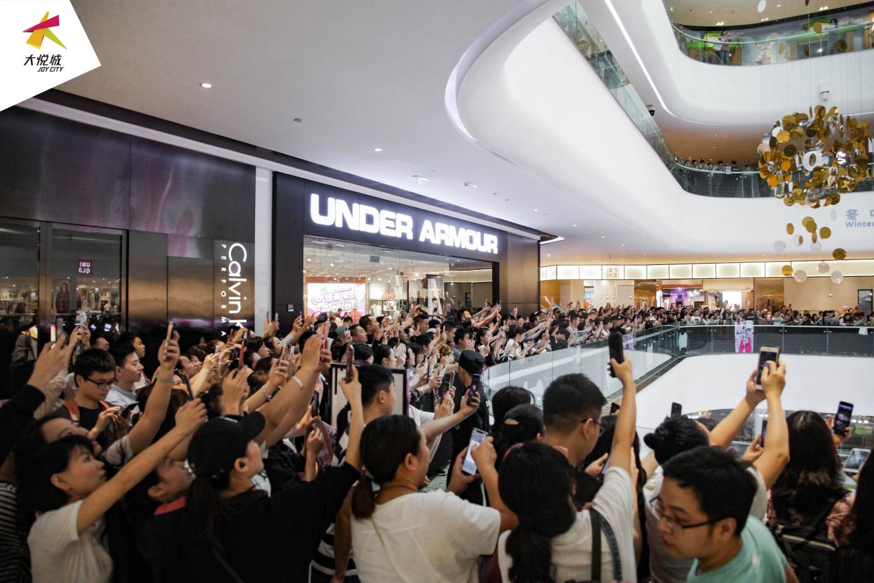 流量倍增变现,流量变现1598