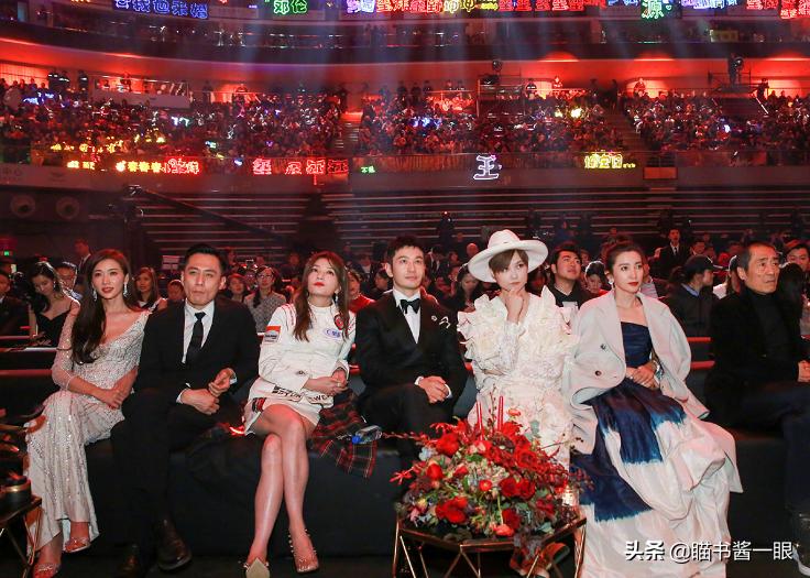 刘烨结婚谢娜是怎样过的,刘烨安娜爱情