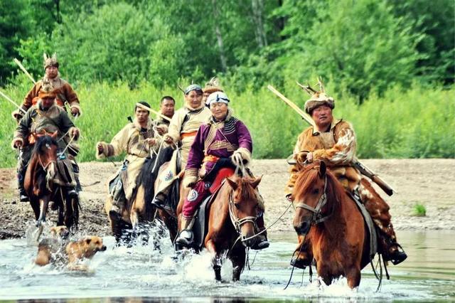 中国56个民族知识大全书籍,关于中国56个民族的知识