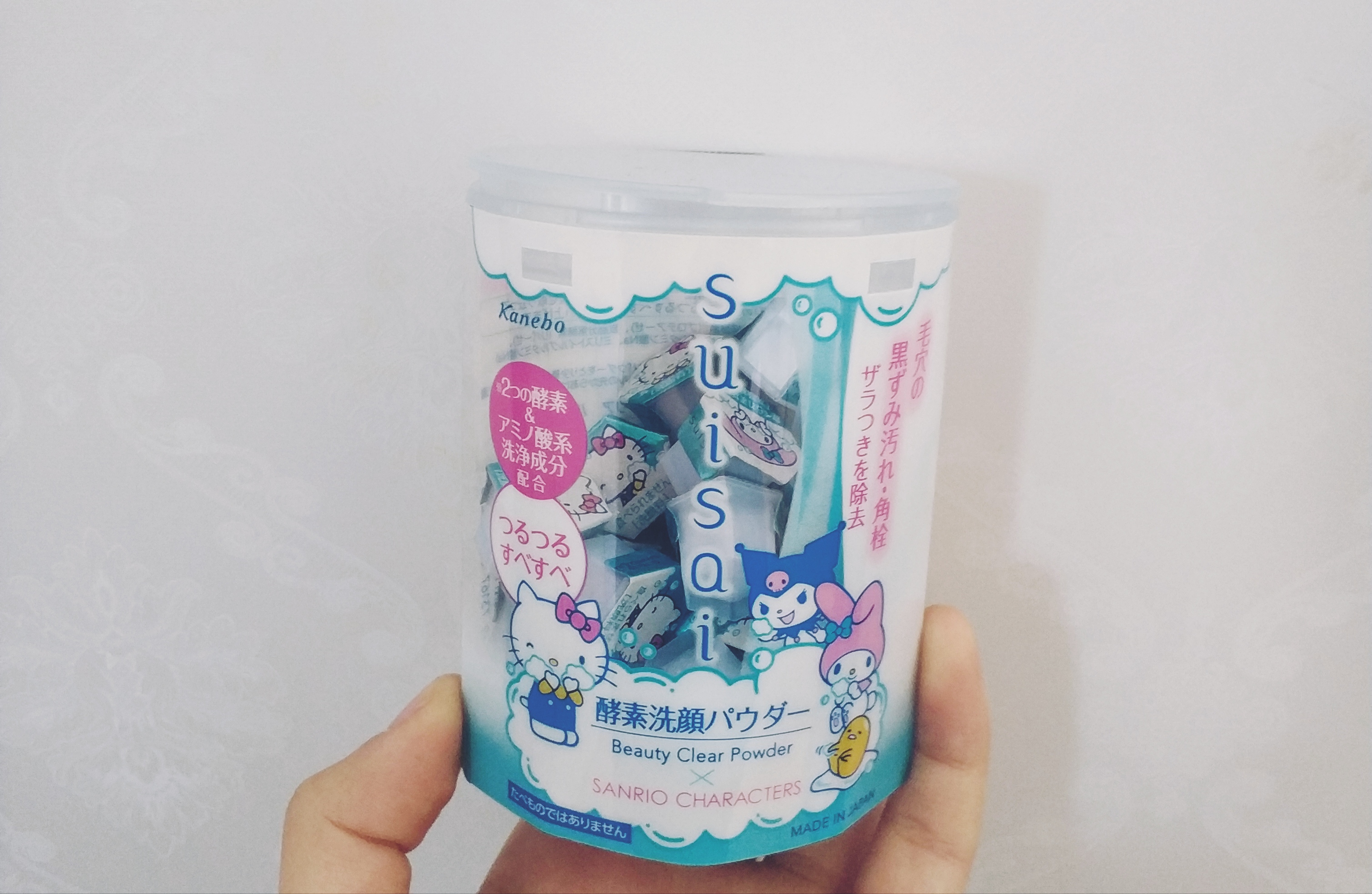 毛孔堵塞闭口粉刺视频,闭口粉刺怎么彻底去除