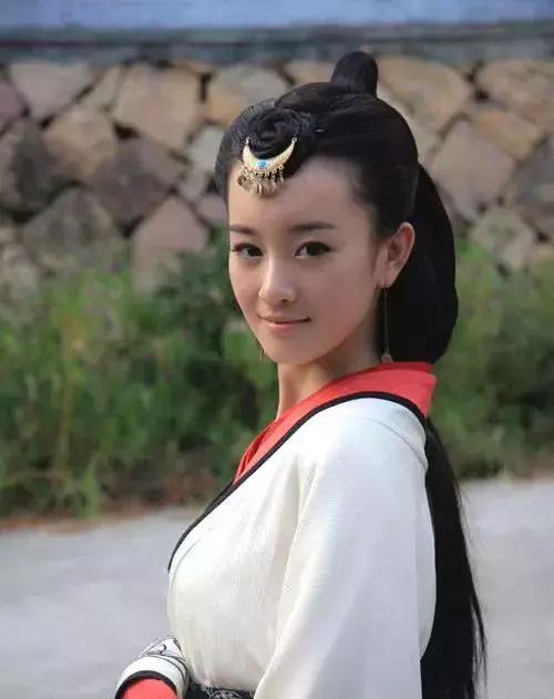 女星因渣男老公自杀:他明明那么坏,你怎么就放不了手?