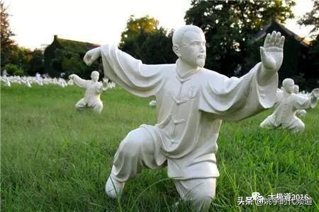 武功怎么练,普通人武功怎么练