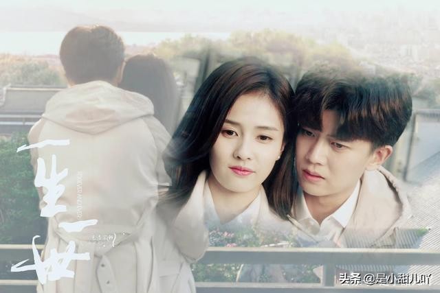 热度榜第一,热度指数第一好处