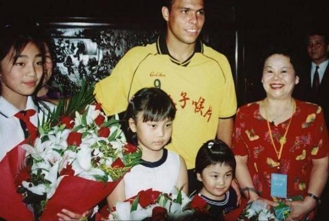 拍广告骗局,拍广告骗局后续