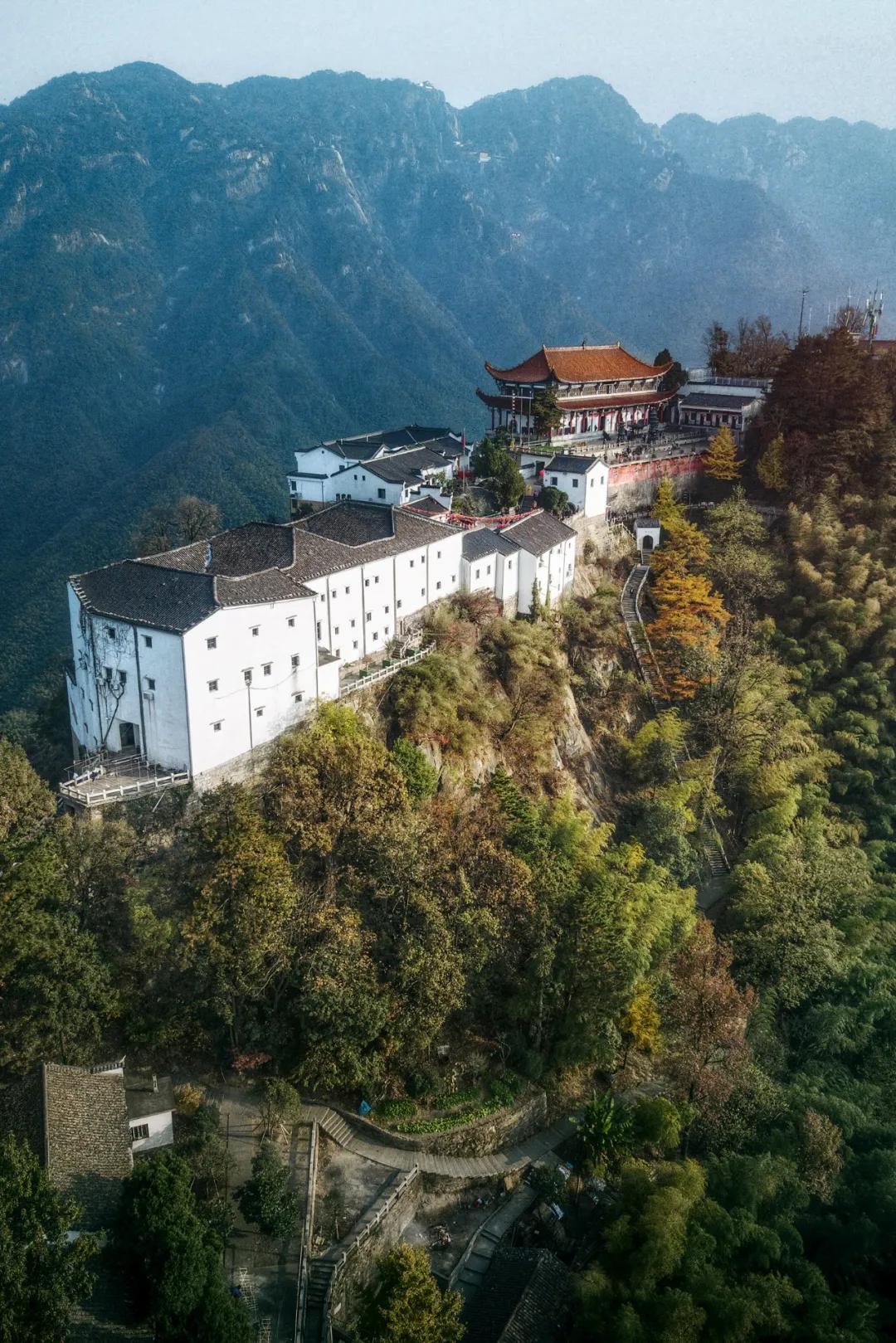 安徽人当兵猛不猛,安徽人正能量