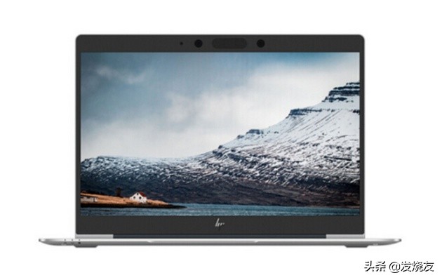 AMD发布RX640、RX630、RX625、RX620显卡：修修补补又一代