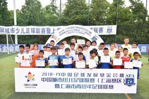 幸运星u11,幸运星u12足球