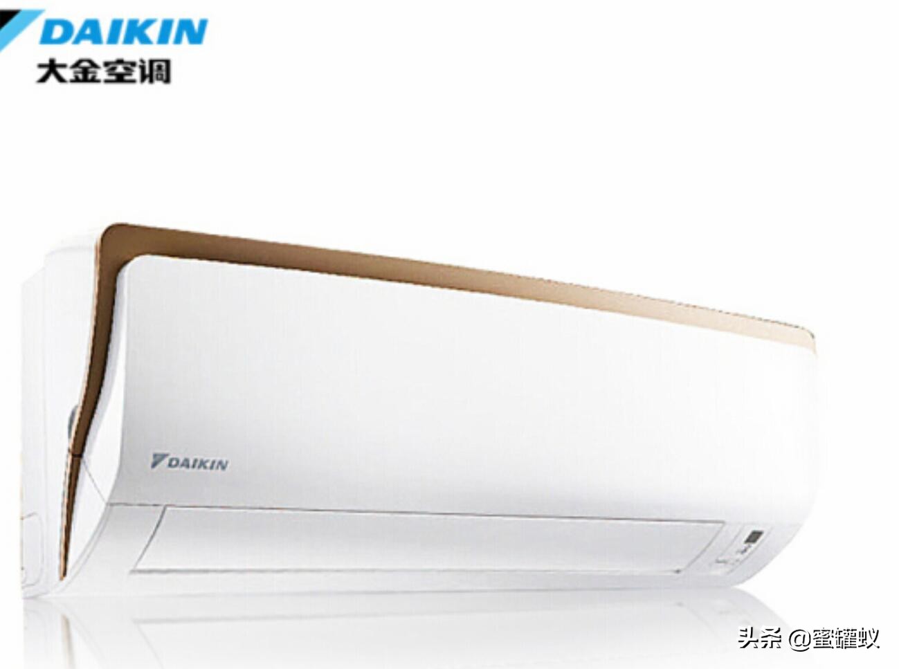 现在的大金空调是进口的吗,大金空调和国产空调比哪个更好