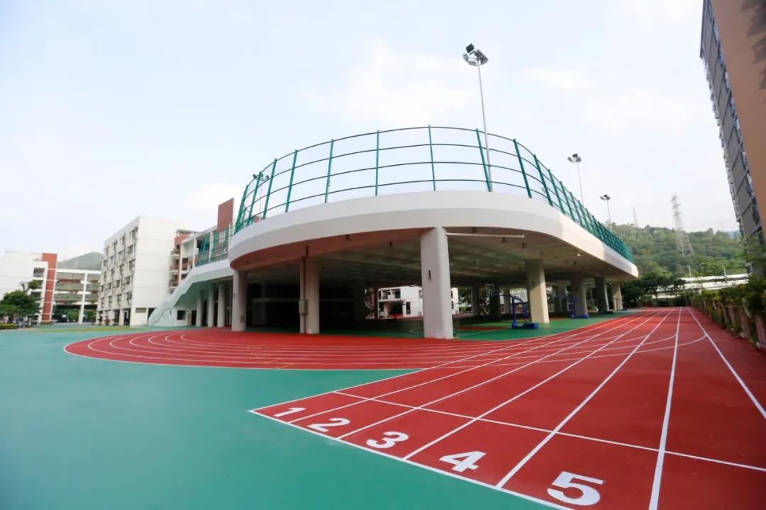 家门口的好学校,家门口的好学校视频