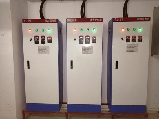 三晶变频器8100接线,三晶8100变频器参数设置视频