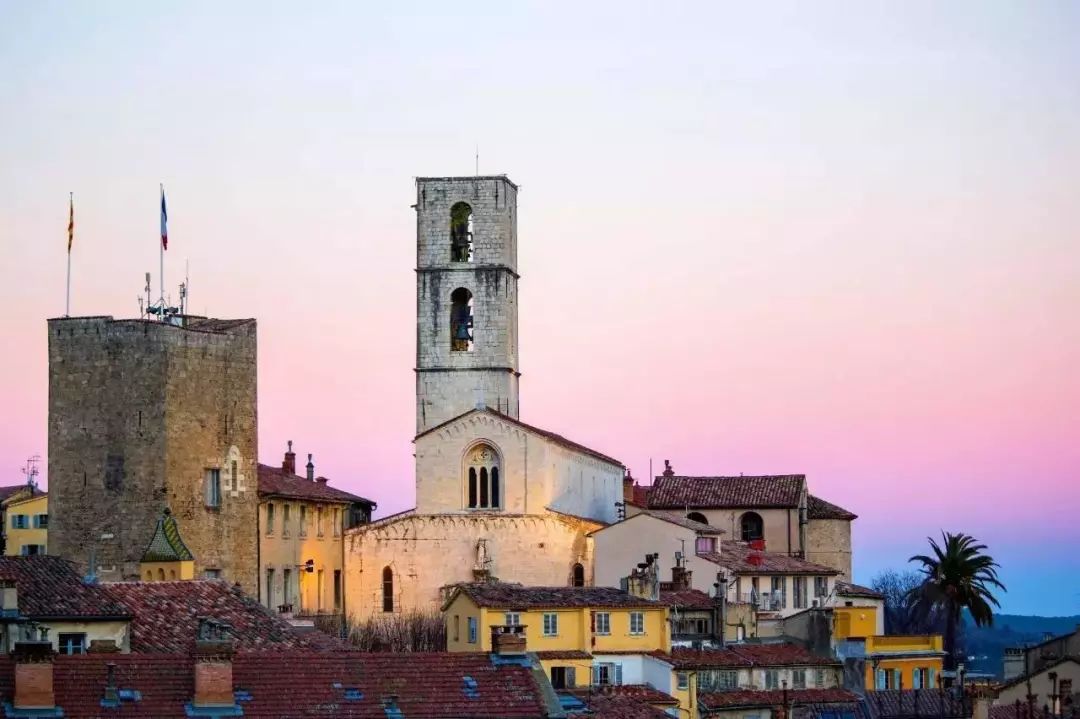 chanel香水品种大全,chanel香水有几款