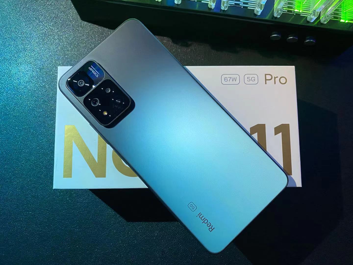 李子柒和小米的最新视频,李子柒小米最新视频