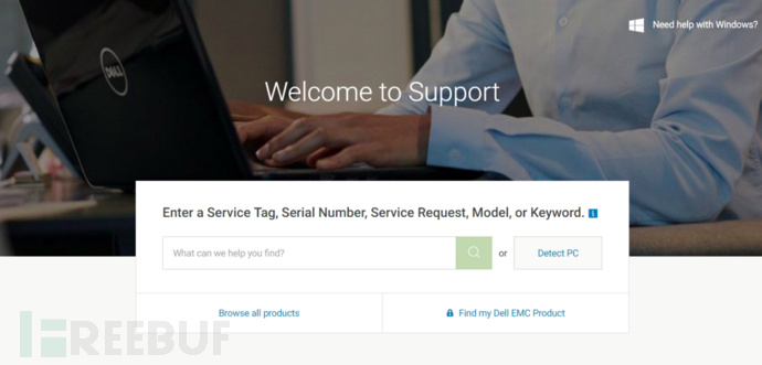 如何关闭戴尔电脑supportassist,戴尔电脑开机出现了supportassist