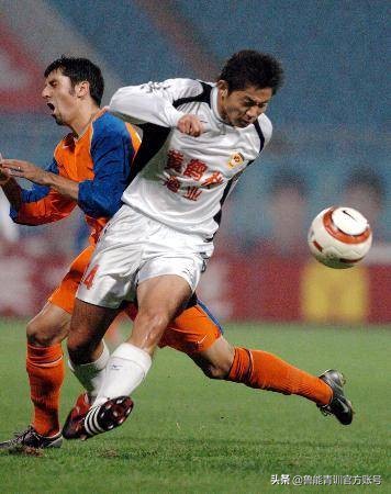 与子同袍战疫版,与子同袍共克时艰