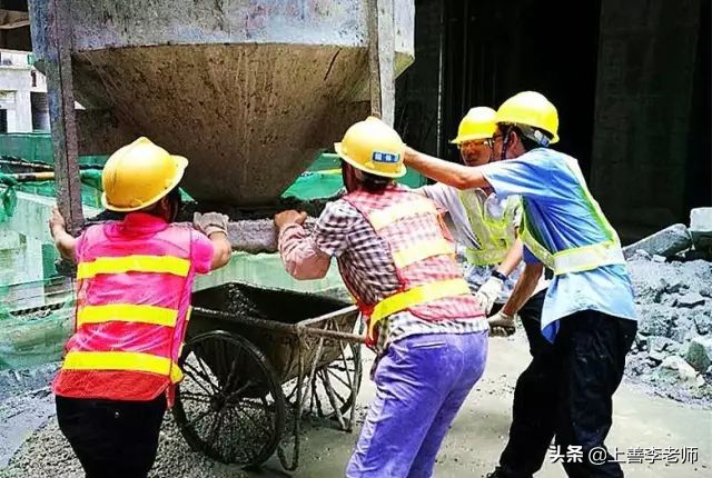 考上一本意味有分配吗,考上一本真的有用吗