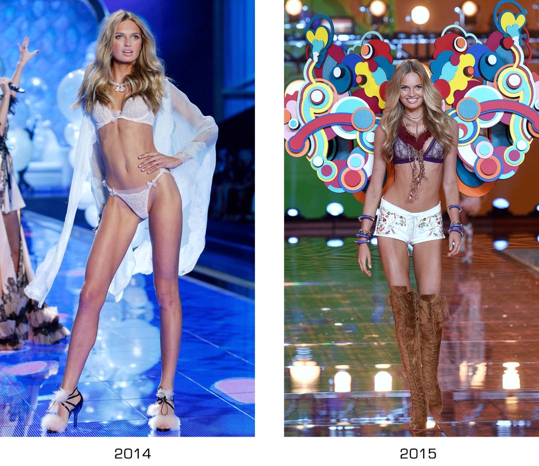 维密超清视频大全值得看,维密十大震撼现场视频