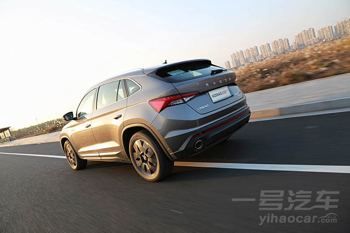 开柯迪亚克gt,柯迪亚克gt380gt