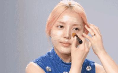 范冰冰一年敷700多张面膜,一年用100张面膜正常吗