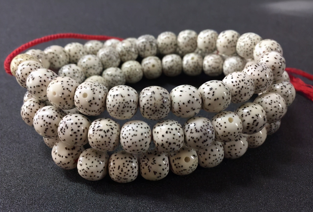 鏄熸湀鎸傞挬姝g‘鏂规硶,鏄熸湀鎸傞挬