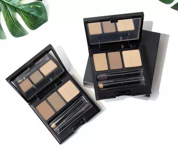 日本好物整理日本必买清单排行,日本本地护肤品必买清单20种