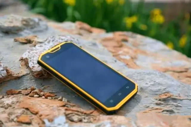 苹果xsmax手机发烫怎么解决,手机容易发烫关掉这两个立马解决