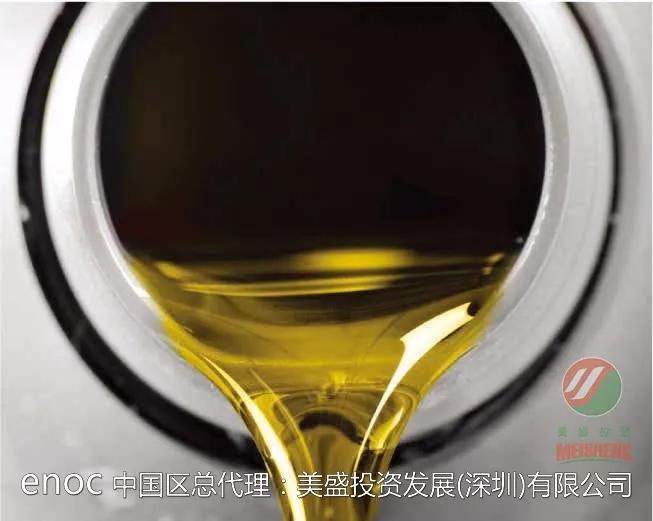 易诺克机油0w30,enoc易诺克原装进口润滑油