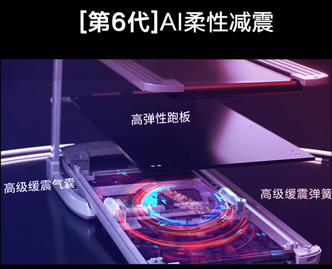 健身环大冒险一定要买健身环吗,买健身环大冒险要注意什么