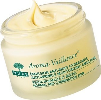 哪种抗皱护肤品比较好,什么抗皱护肤品好一点