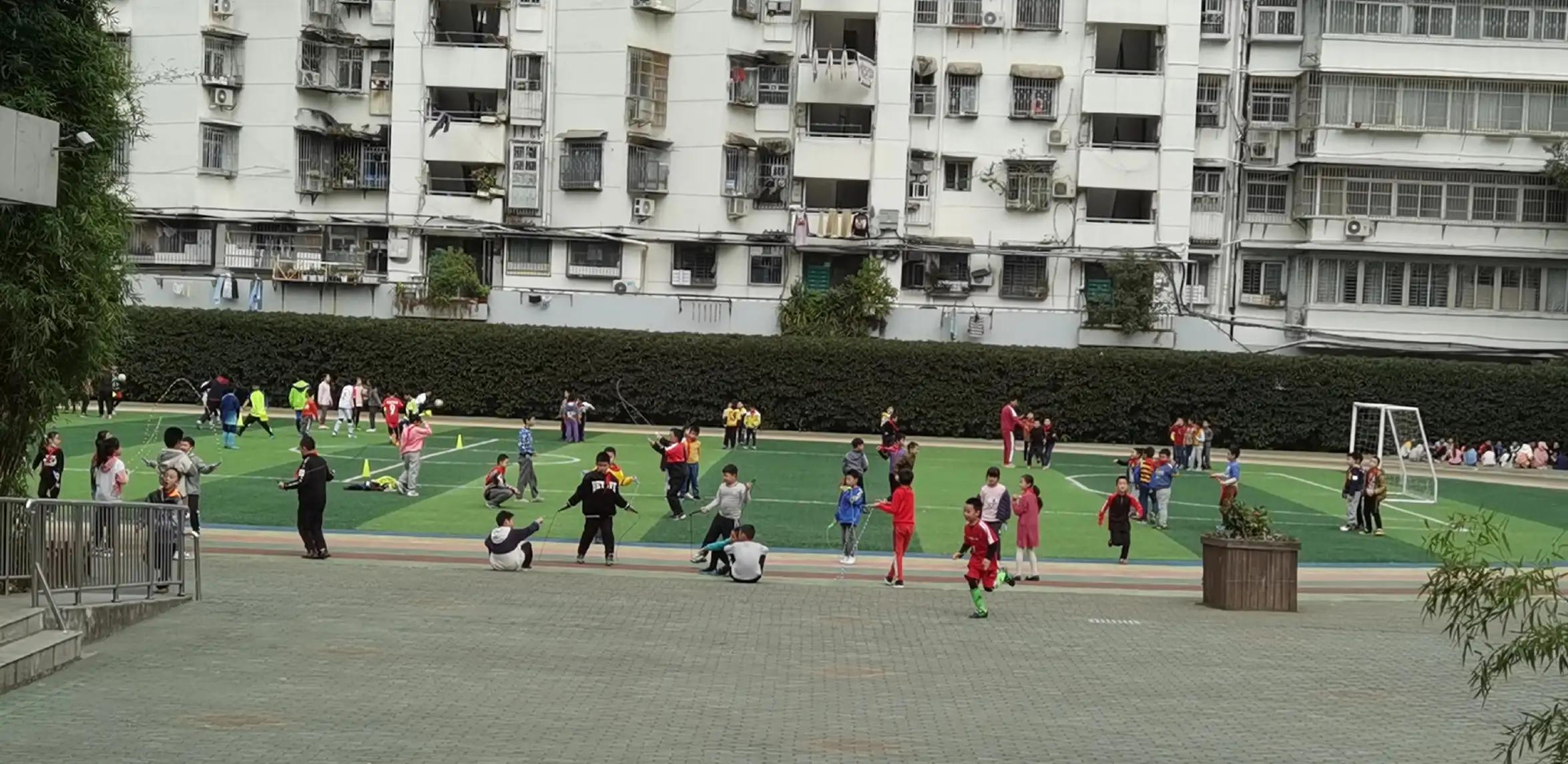 国足永不过时的一张图,请记住这张照片