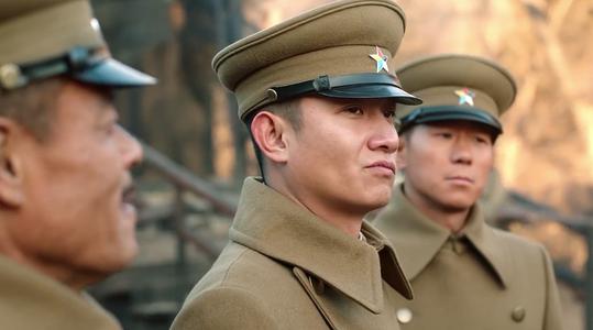 张学良处决杨宇霆的历史意义,张学良为什么杀小诸葛杨宇霆