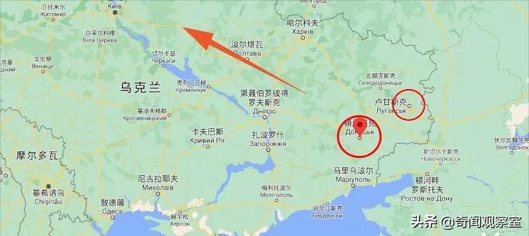 马航mh17坠机事件是怎么回事,马航mh17坠毁现场有遗体吗