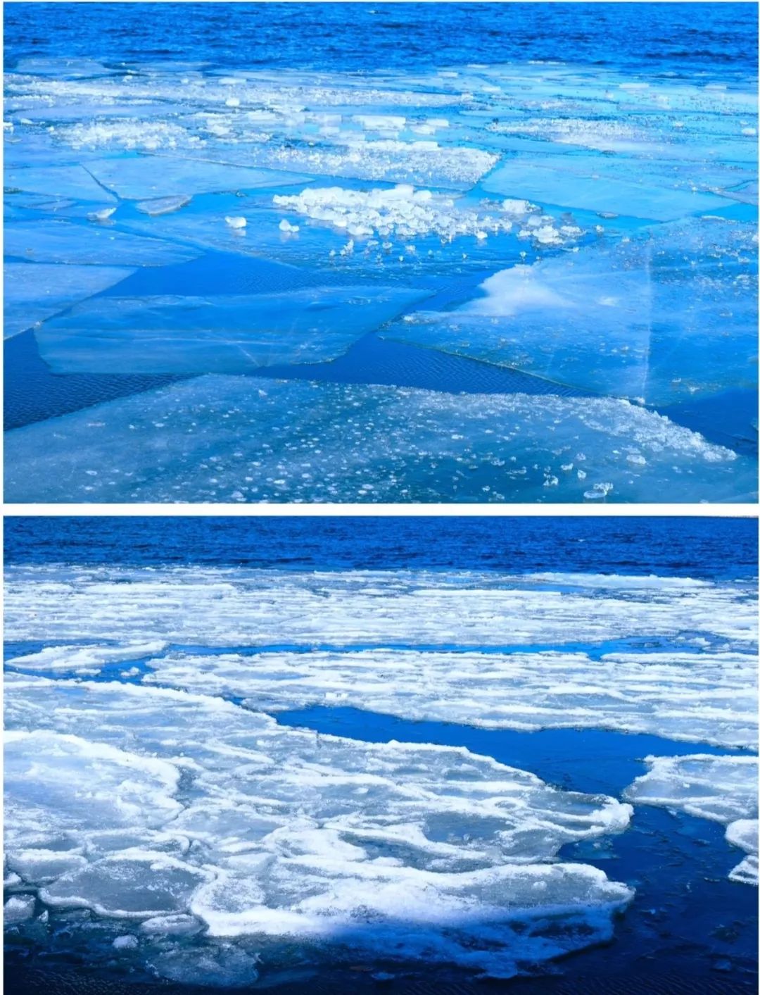 木格措旅游冬季攻略,木格措7月1日免门票否