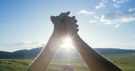 货车运费低得离谱,货车运费太低谁管