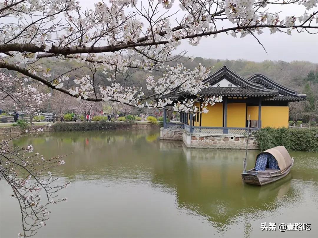 无锡人都在吃什么,无锡人为什么喜欢吃甜的