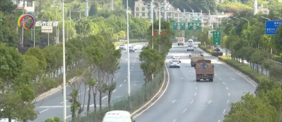 昆明三环闭合工程路线,昆明市三环闭合工程何时完成