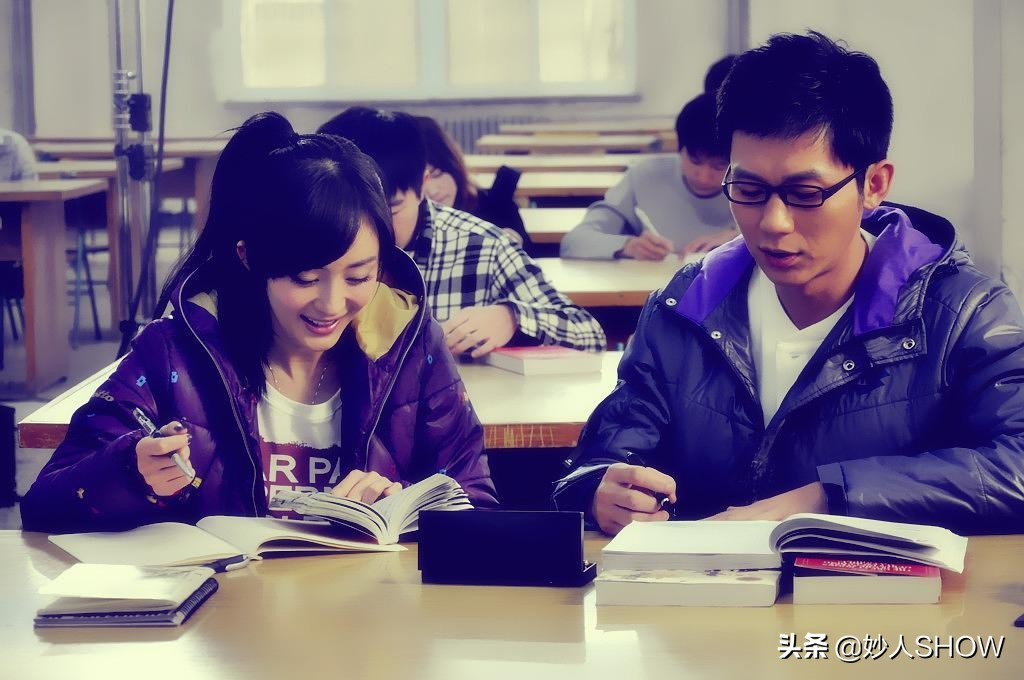 李小璐范冰冰巅峰时期,范冰冰李小璐金马影后