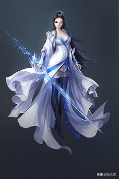 起点中文网小说搜索,起点中文网仙侠小说