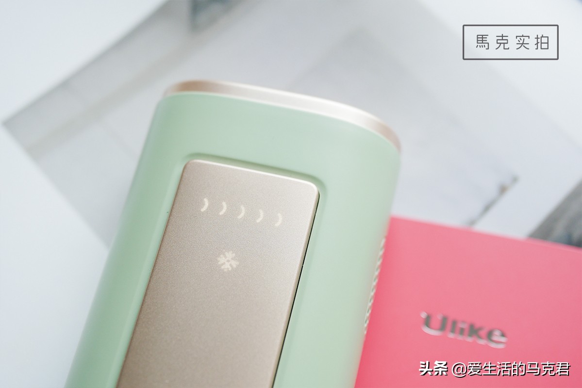 家用脱毛仪哪个牌子脱毛效果最好,家用激光脱毛仪是智商税吗