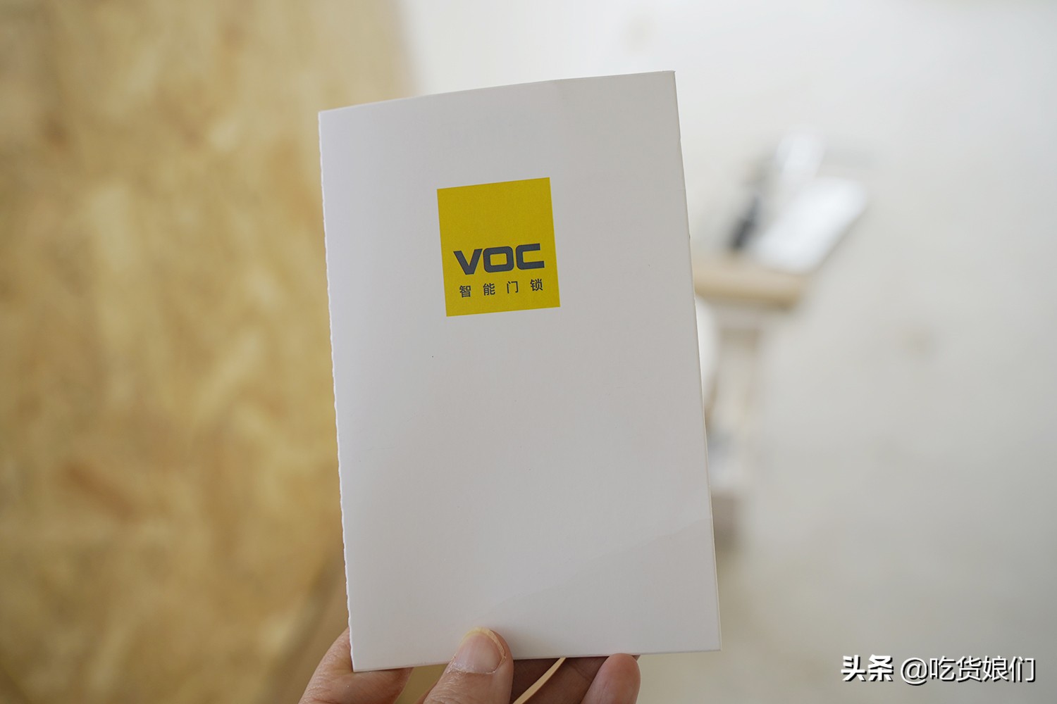 荣耀智能门锁缺点,荣耀智能门锁测评